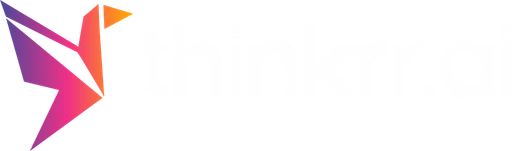 Thinkrr Logo